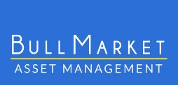 BullMarketAssetManagement