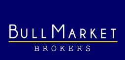 BullMarketBrokers