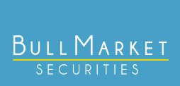 BullMarketSecirities
