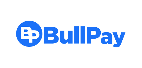 BullPay