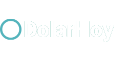 DolarHoy