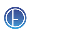 FondosOnline