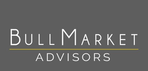 Bull Market Advisors