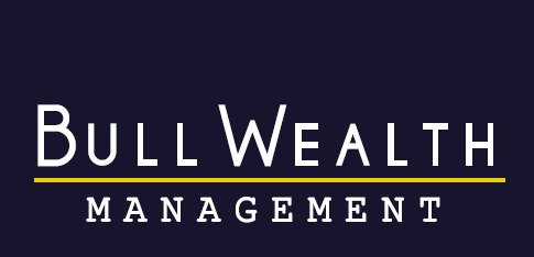 Bull Wealth Management